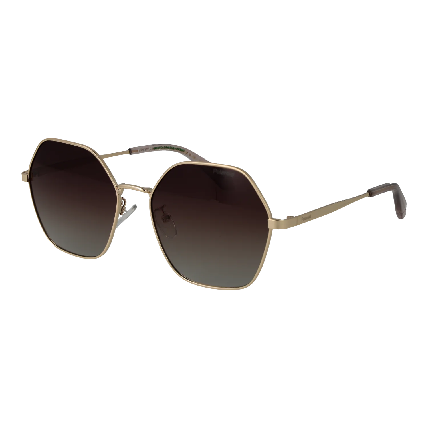 [25009247] Polaroid Sunglasses PLD 4205/G/S/X 01QLA 56