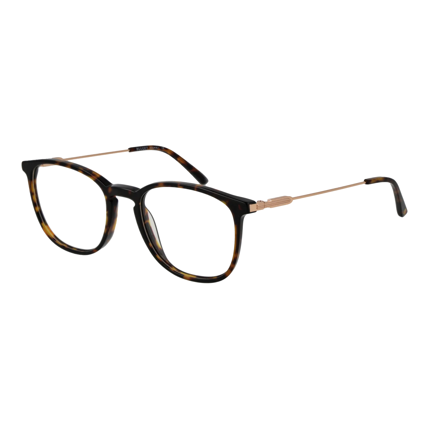 [25000978] Bulget Gafas BG6432M G21 51