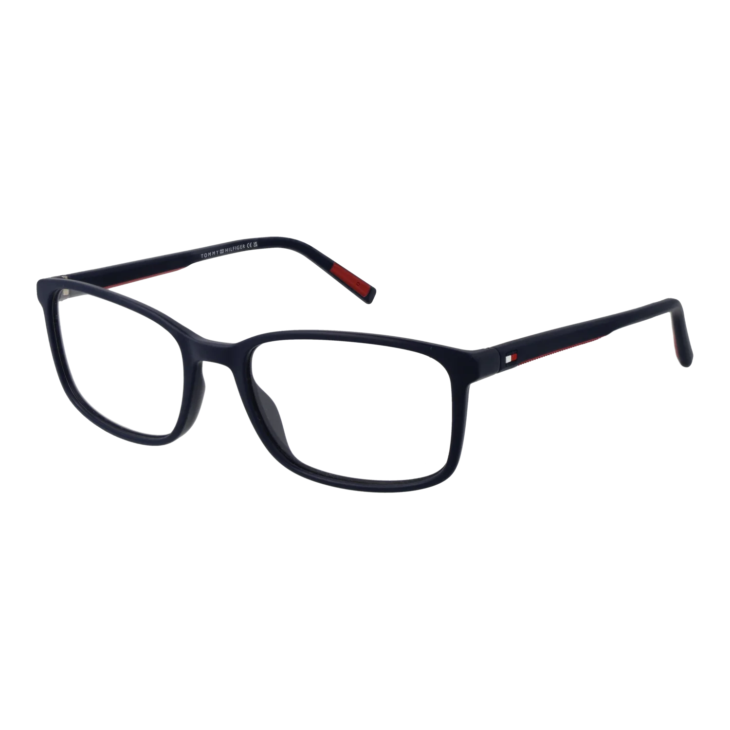 Tommy Hilfiger Lunettes TH 2327 PJP18 56