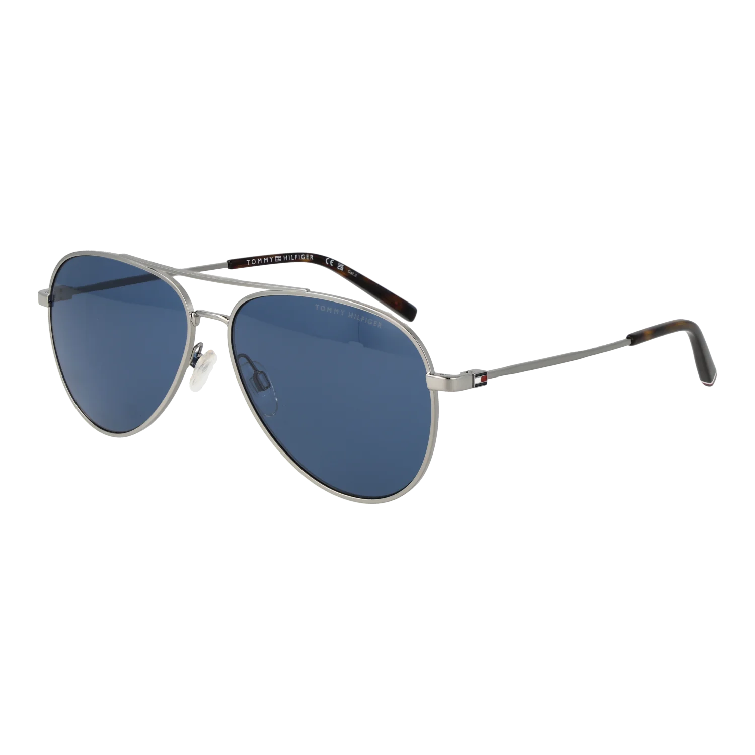 Tommy Hilfiger Sunglasses TH 2336/S 6LBKU 58