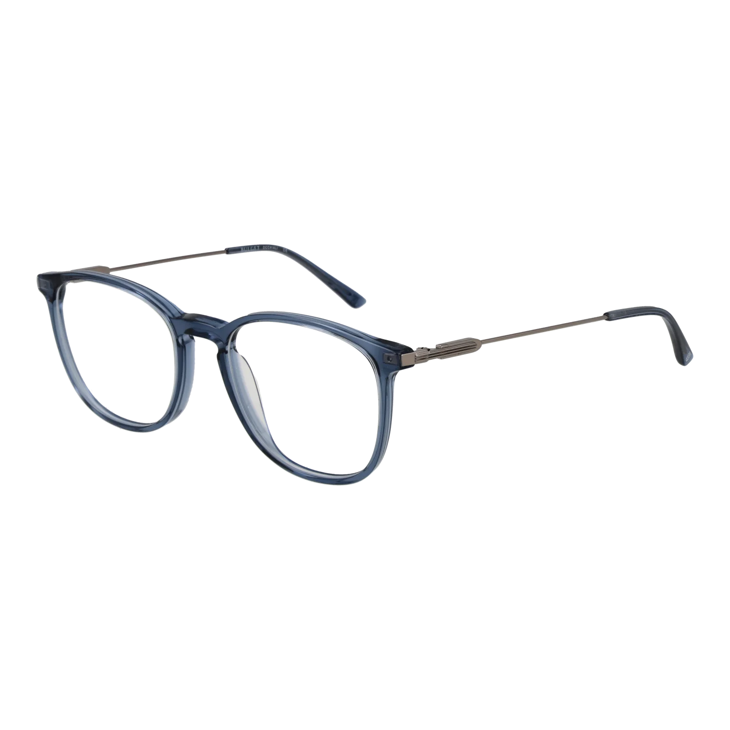 [25000979] Bulget Optical Frame BG6432M T01 51