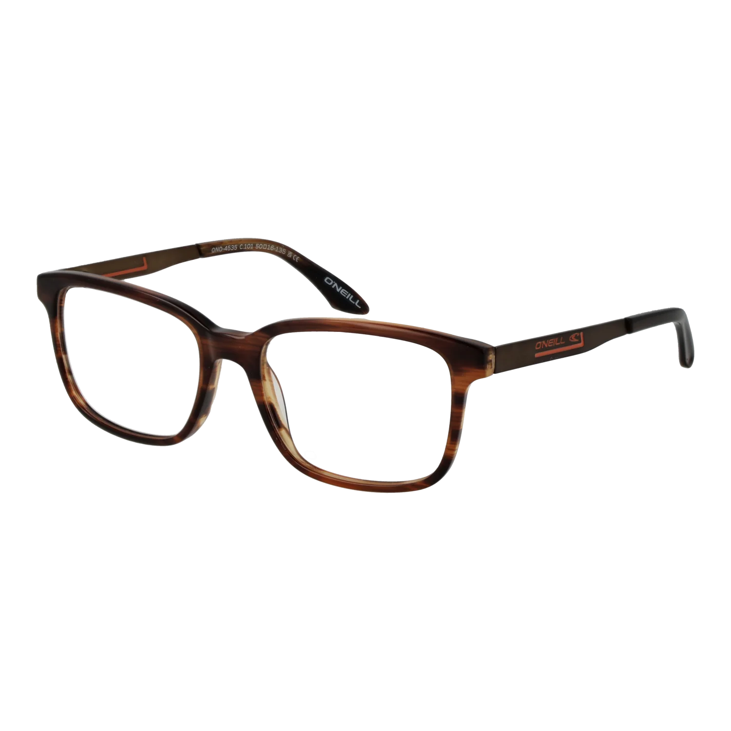 O'Neill Optical Frame ONO 4535 101 50