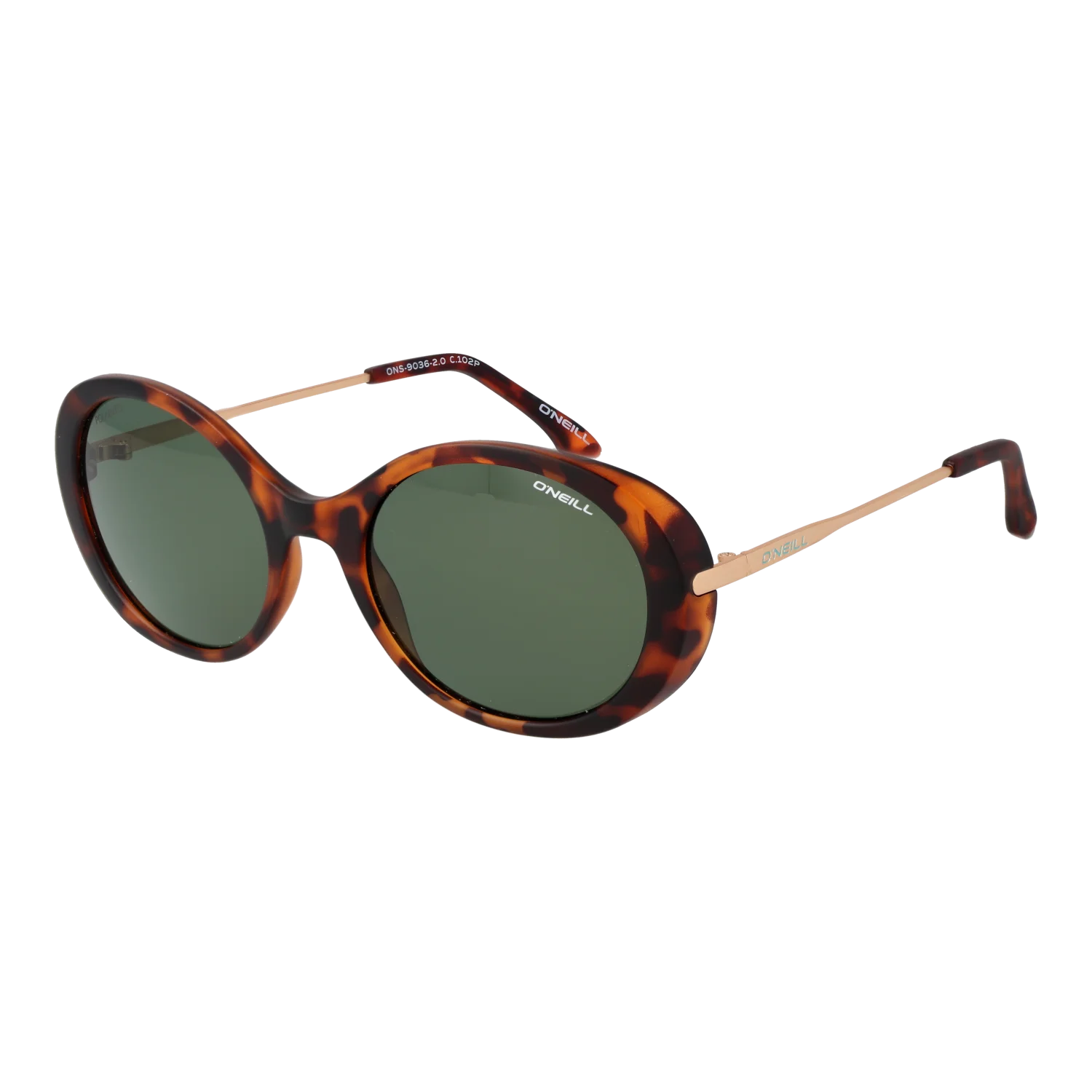 O'Neill Sunglasses ONS 9036 2.0 102P 52