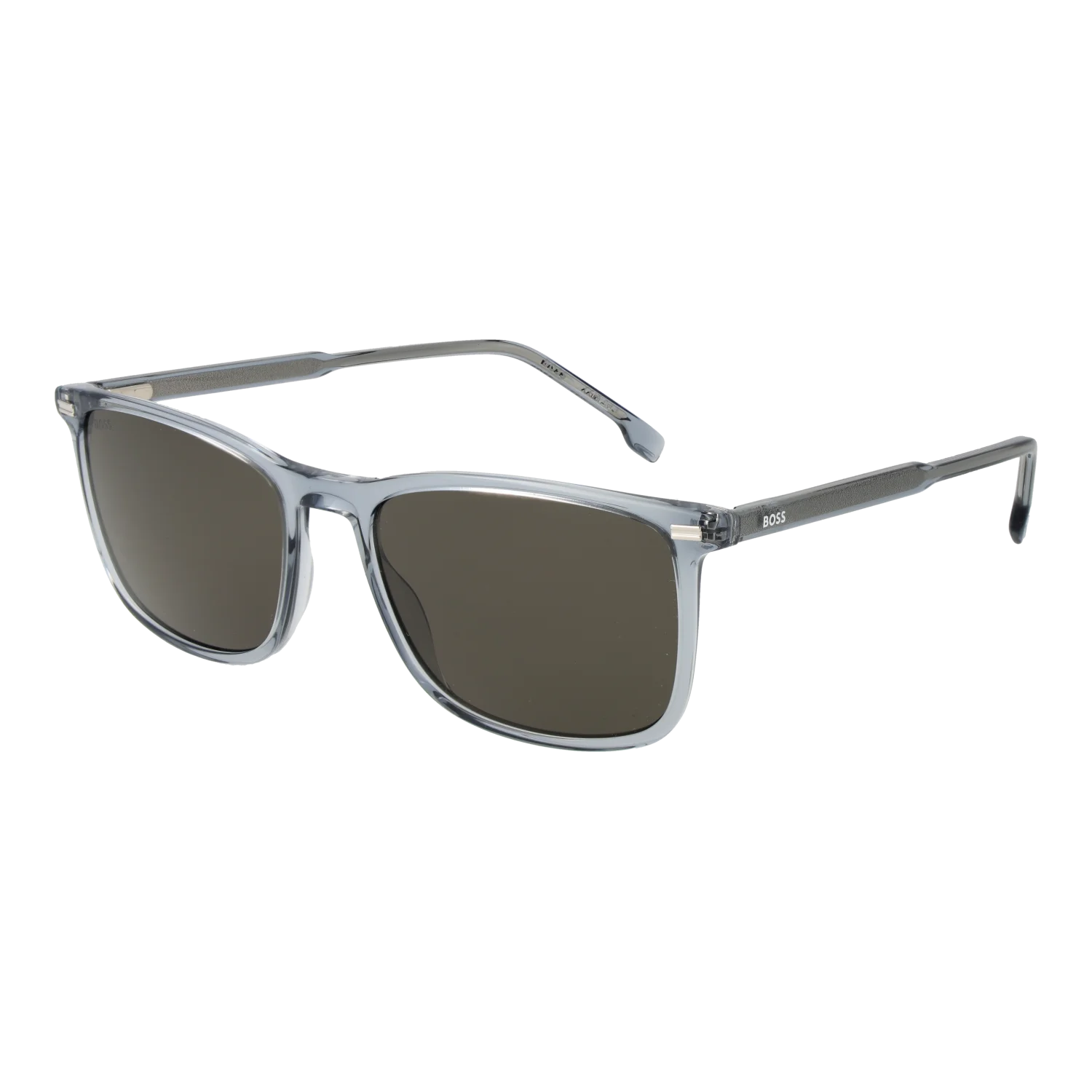 [25009148] Boss Sunglasses BOSS 1879/S PJPIR 56