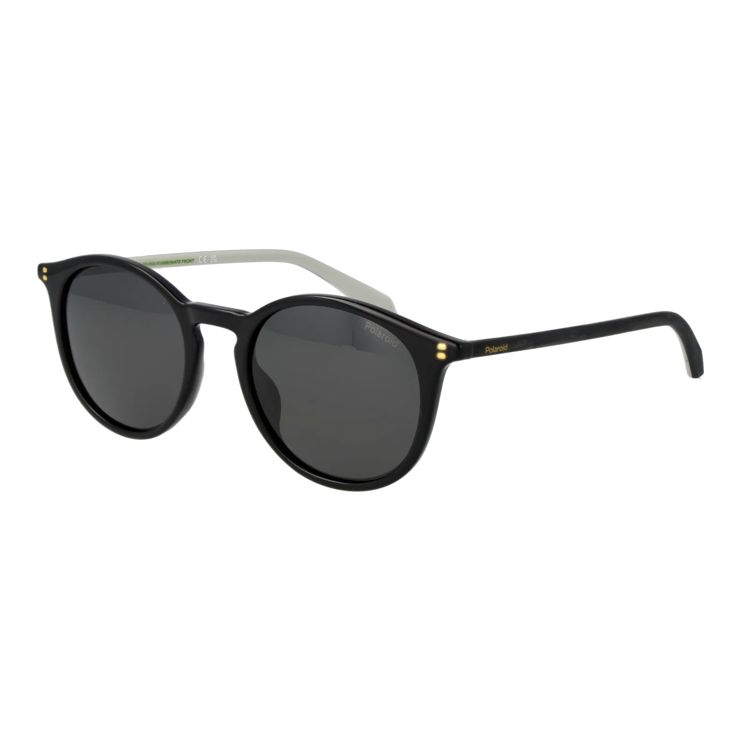 [25009131] Polaroid Sonnenbrille PLD 4206/S/X 807M9 51
