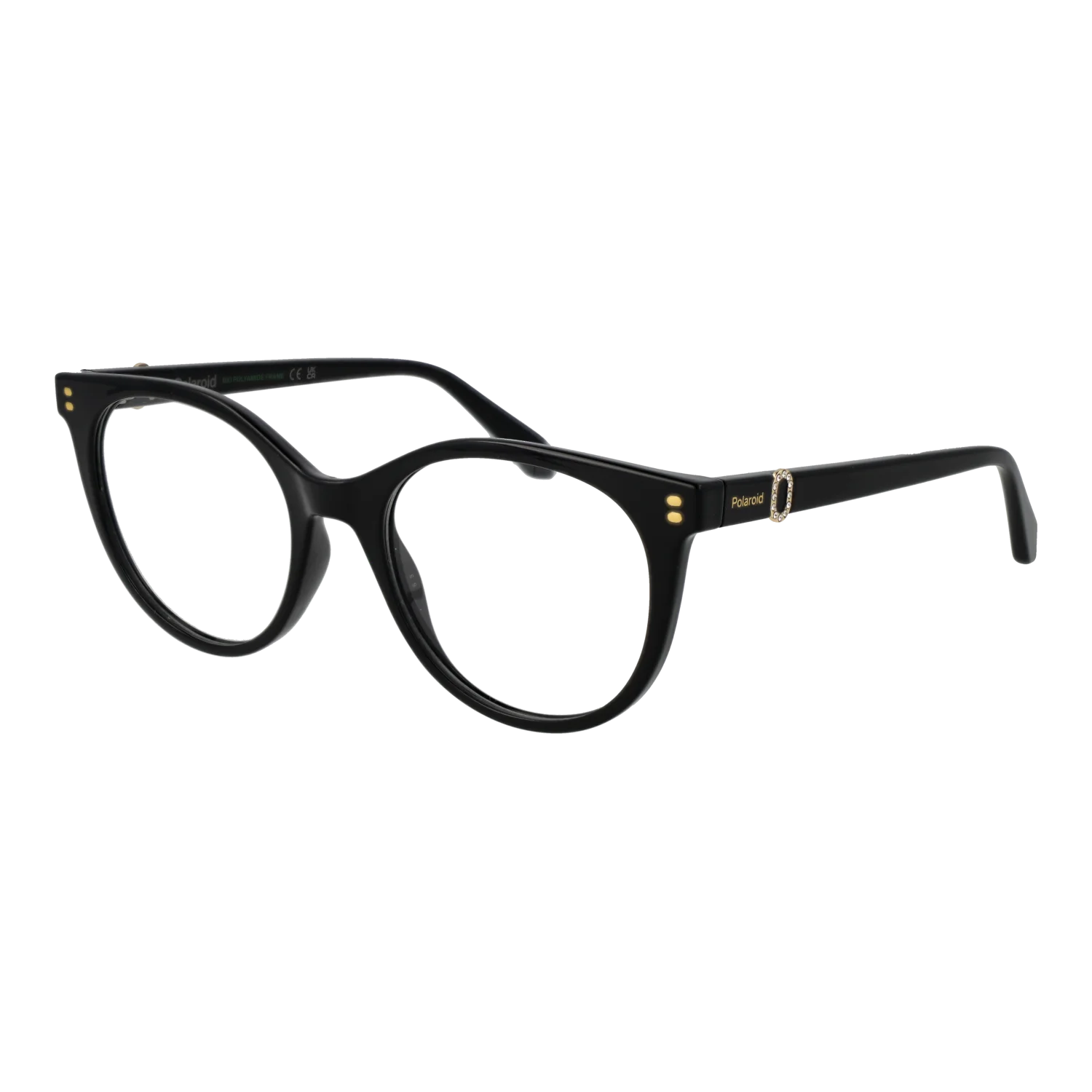 Polaroid Gafas PLD D601 80719 52