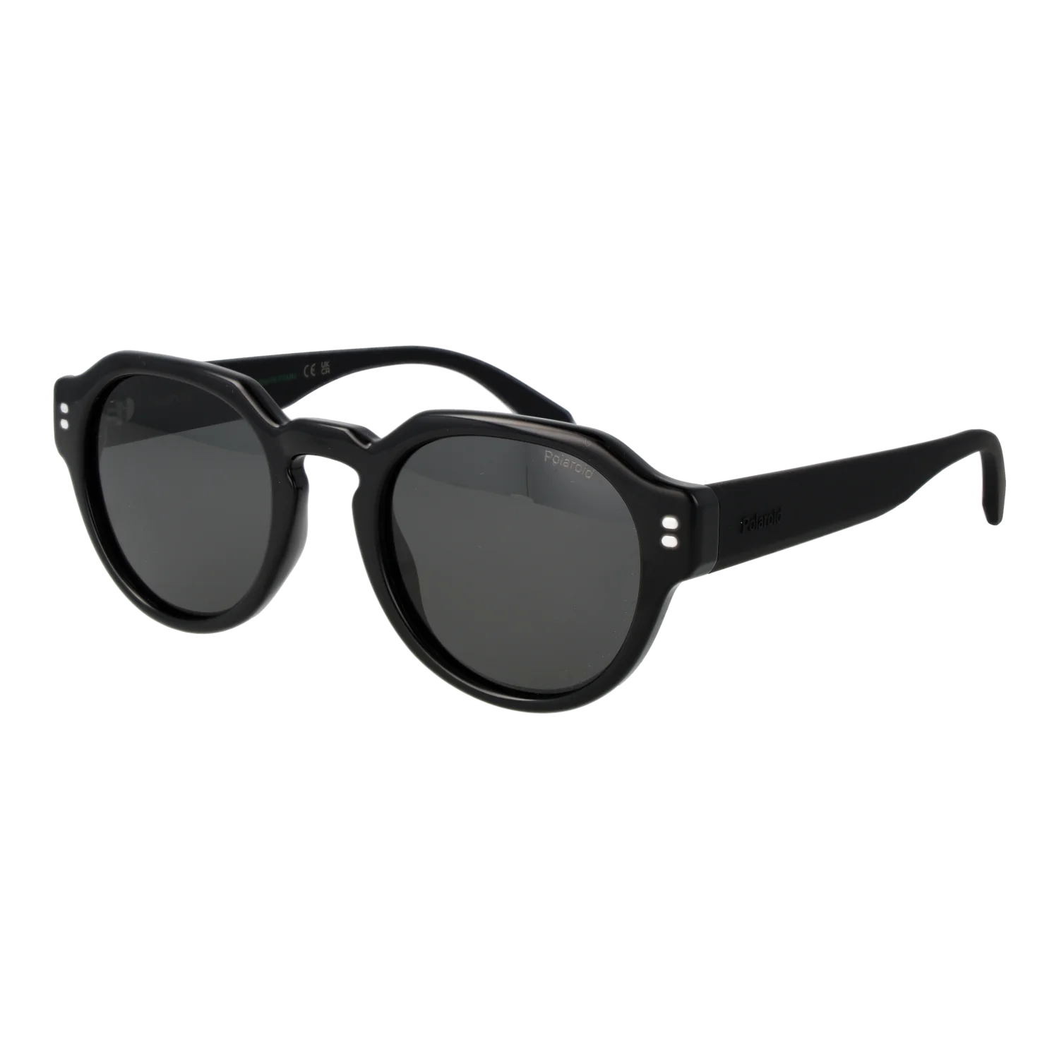 Polaroid Sunglasses PLD 6249/S/X 807M9 50