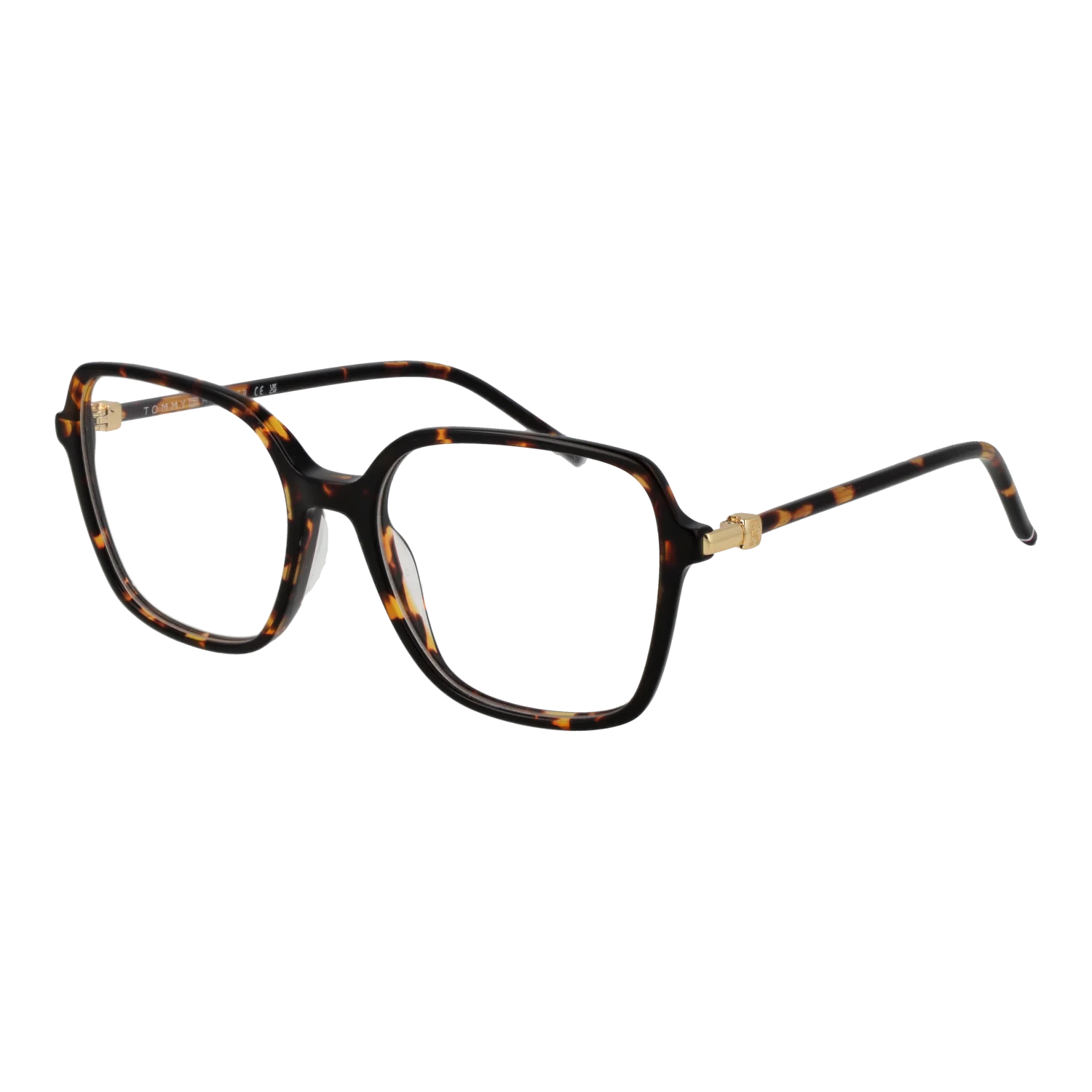 Tommy Hilfiger Optical Frame TH 2339 05L17 52