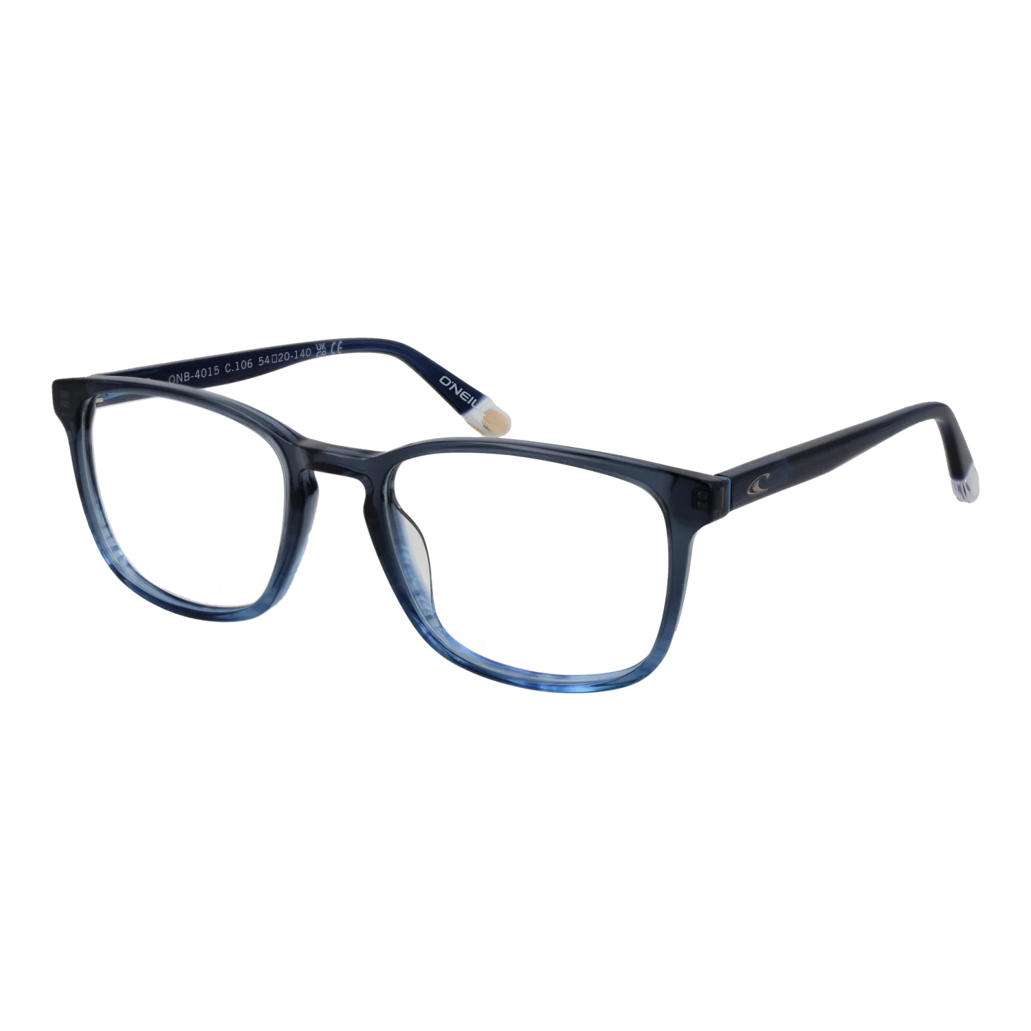 O'Neill Optical Frame ONB 4015 106 54