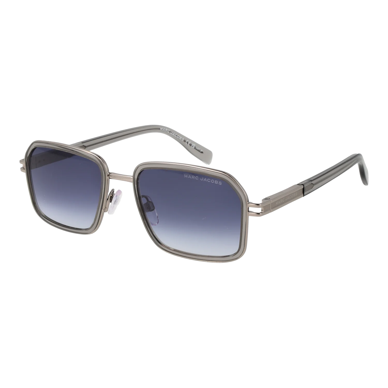 Marc Jacobs Gafas De Sol MARC 903/S GUA08 54