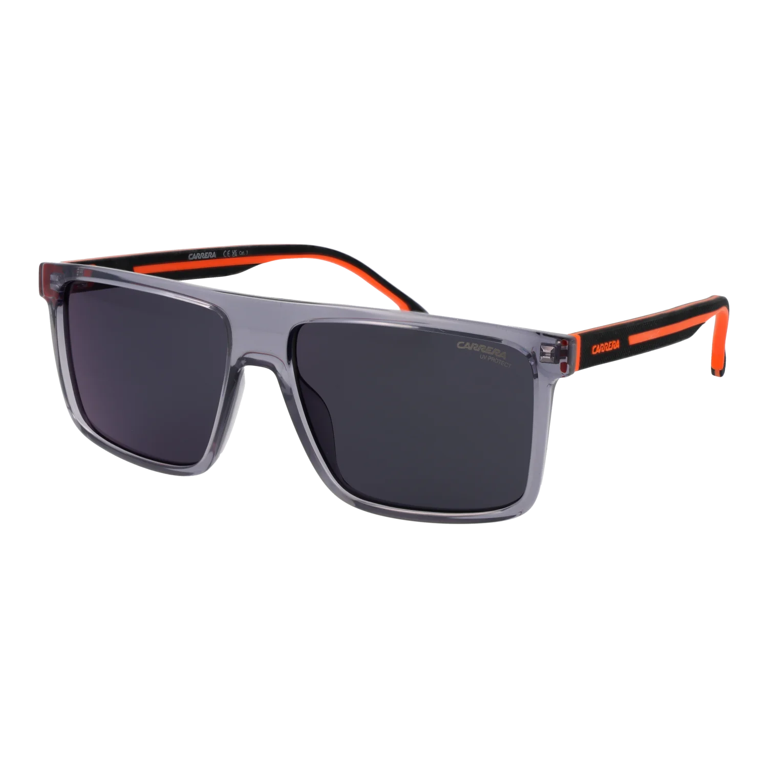 [25009074] Carrera Occhiali Da Sole C SPORT 14/S M9LMT 58