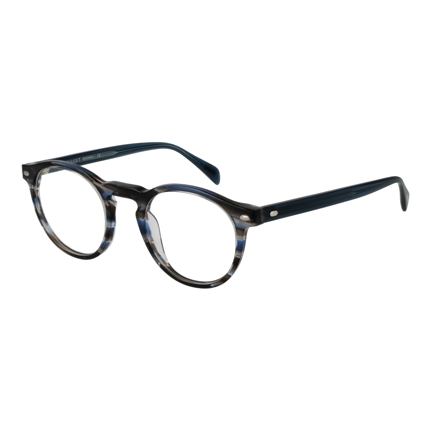 Bulget Lunettes BG6438M E01 48