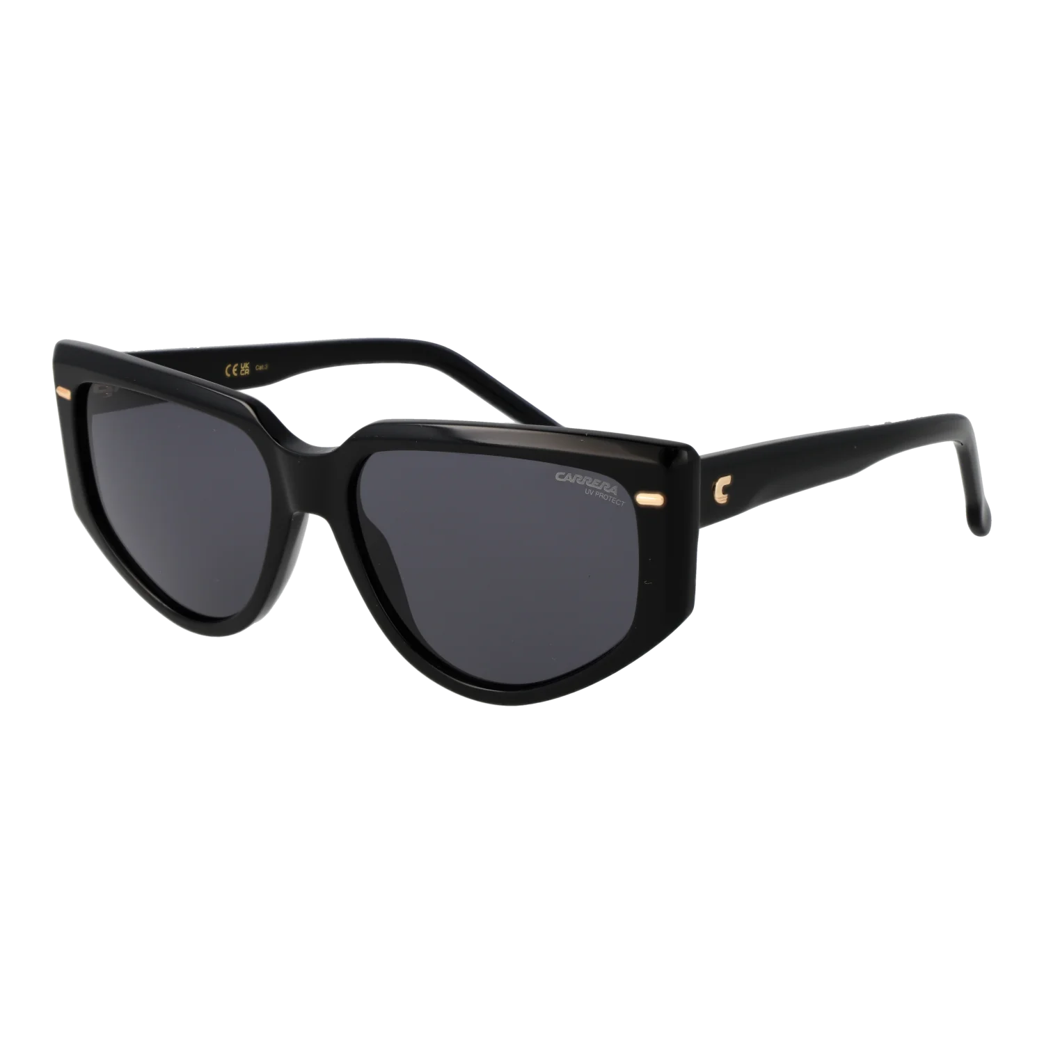 Carrera Gafas De Sol CARRERA 3082/S 807IR 57
