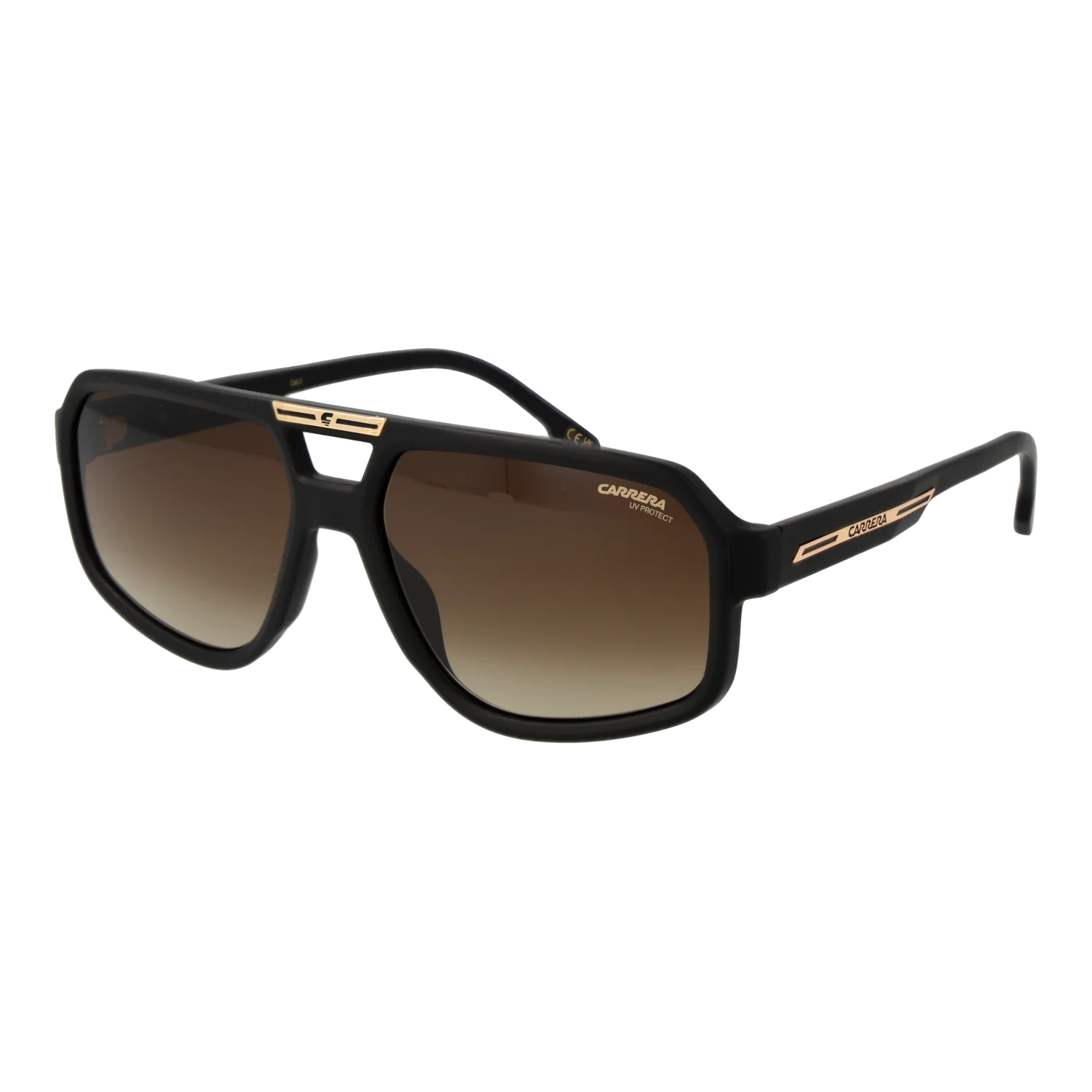 [25009031] Carrera Gafas De Sol VICTORY C 26/S 00386 59