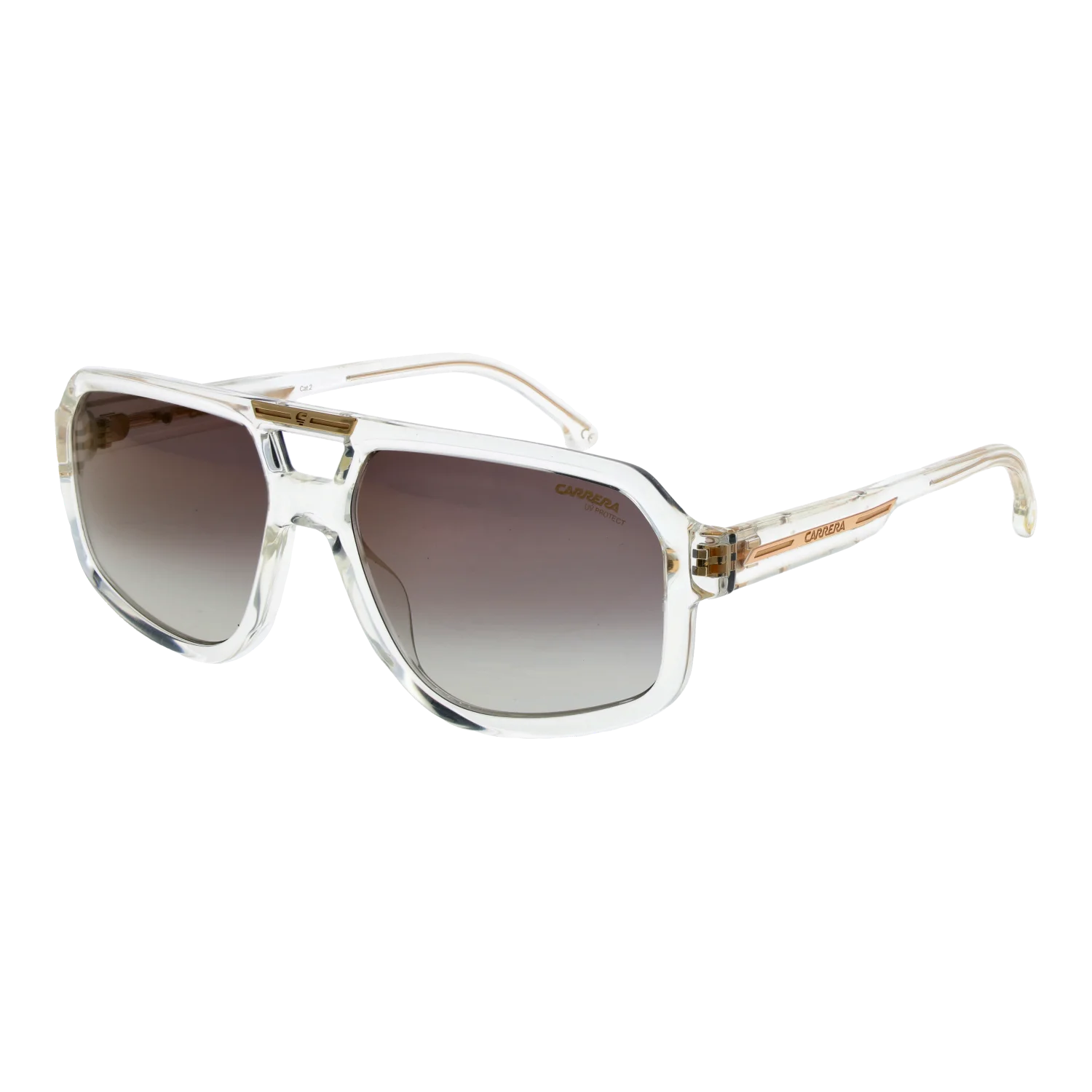 [25009034] Carrera Occhiali Da Sole VICTORY C 26/S 900FQ 59