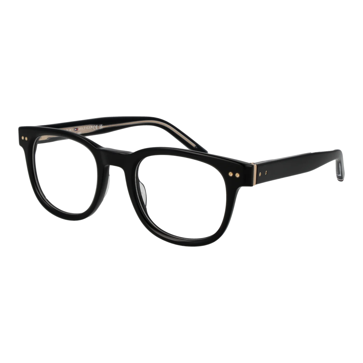 Tommy Hilfiger Optical Frame TH 86 2M222 51