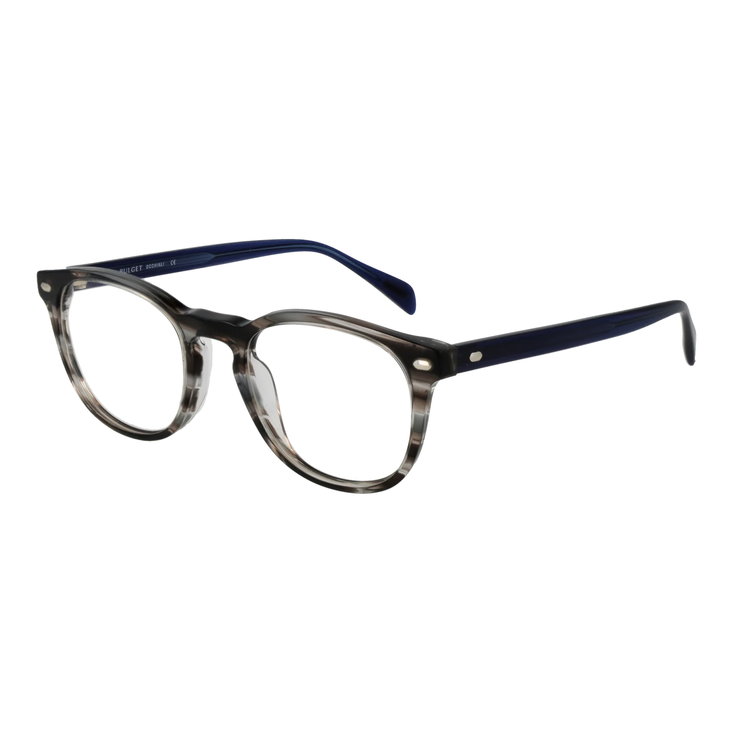 [25000985] Bulget Lunettes BG6440M E01 49