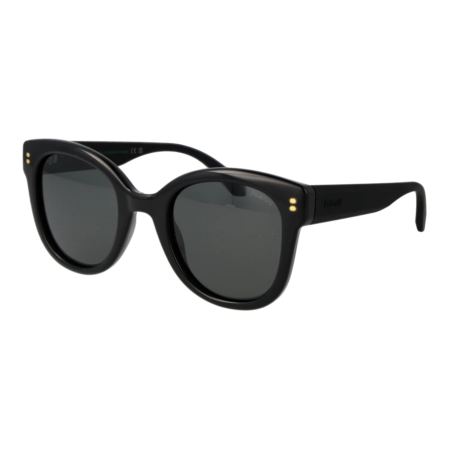 Polaroid Sunglasses PLD 6248/S/X 807M9 50