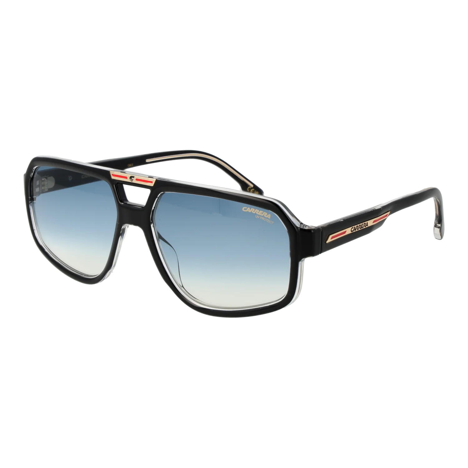 Carrera Sunglasses VICTORY C 26/S EI708 59
