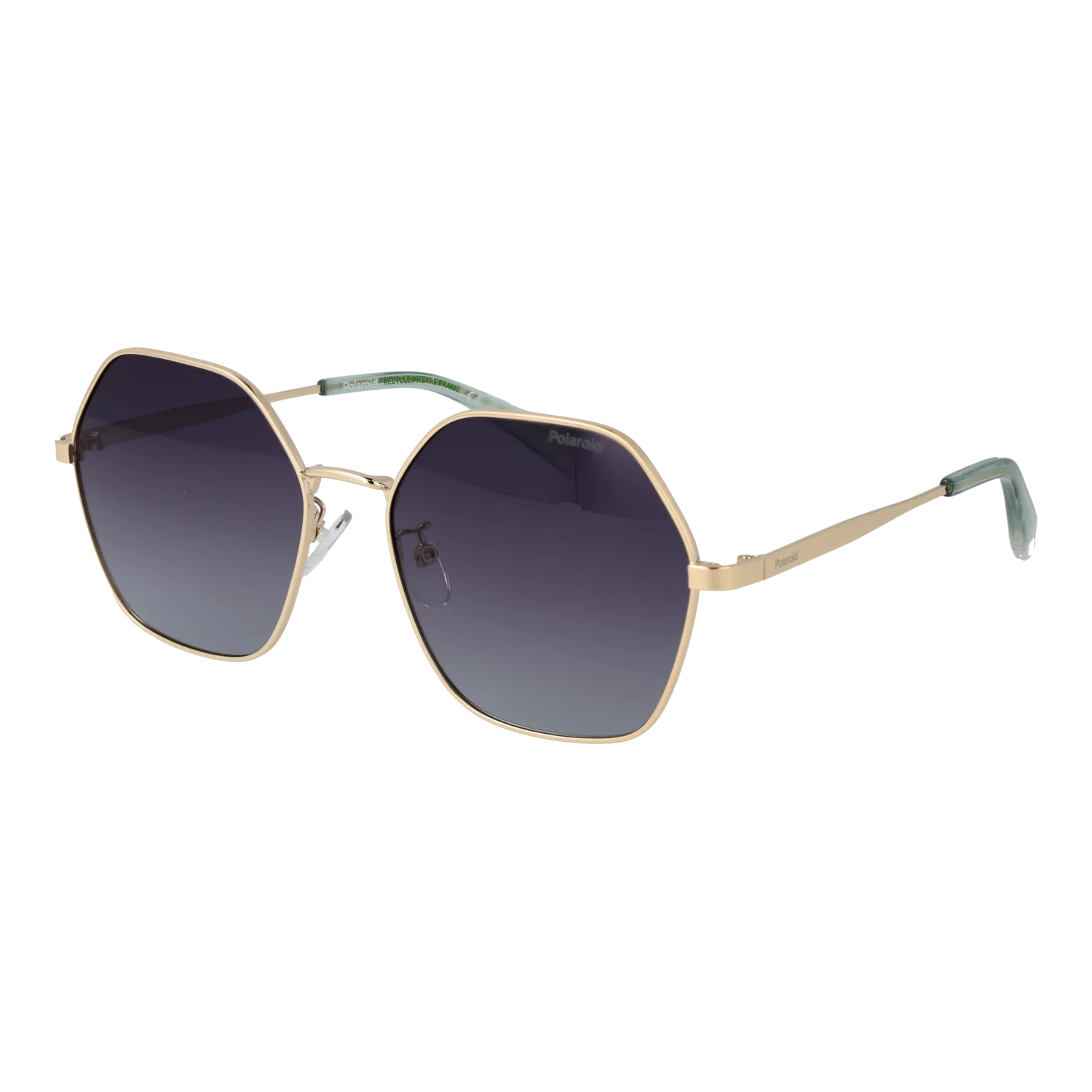 [25009249] Polaroid Gafas De Sol PLD 4205/G/S/X J5GWJ 56