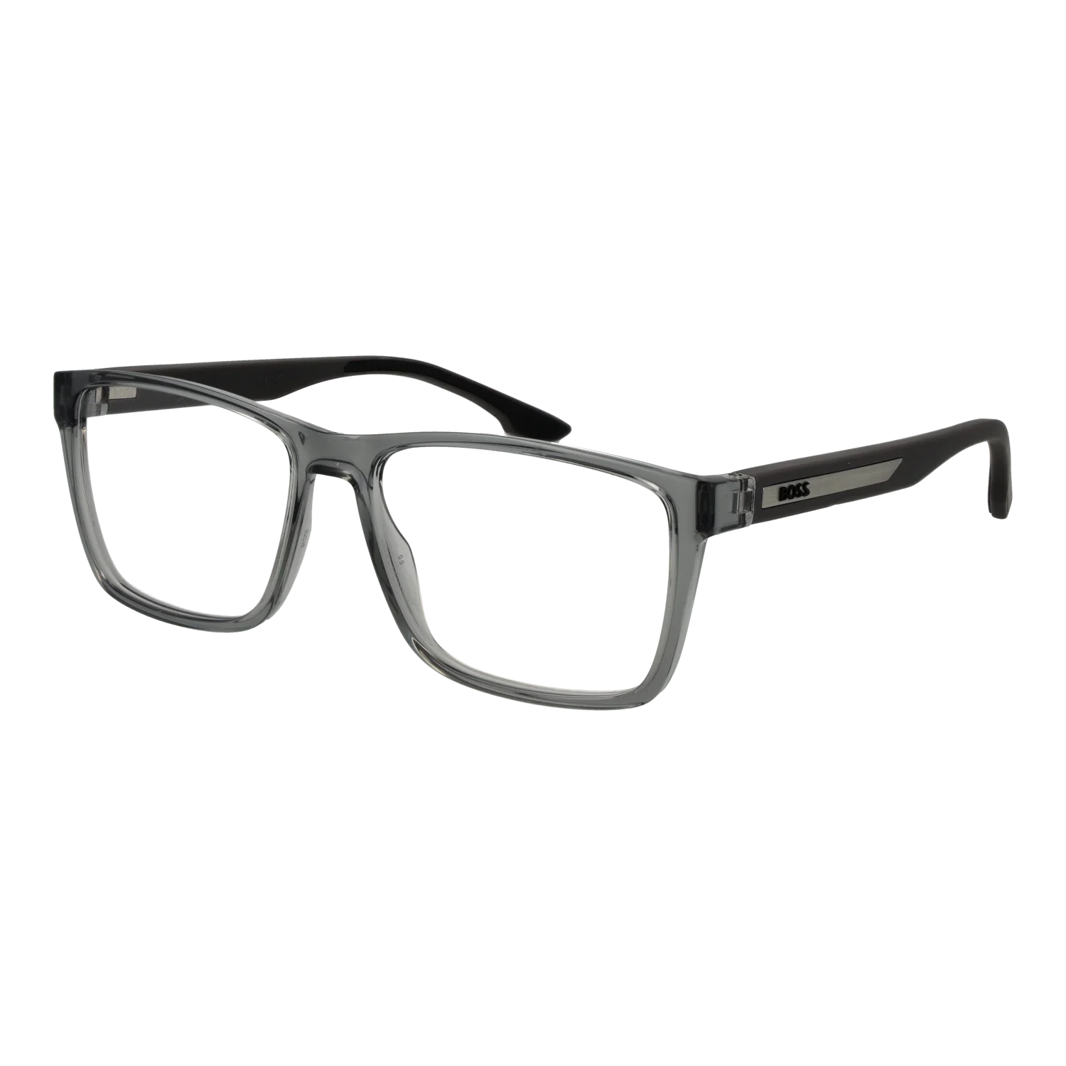 Boss Lunettes BOSS 1909 KB716 57