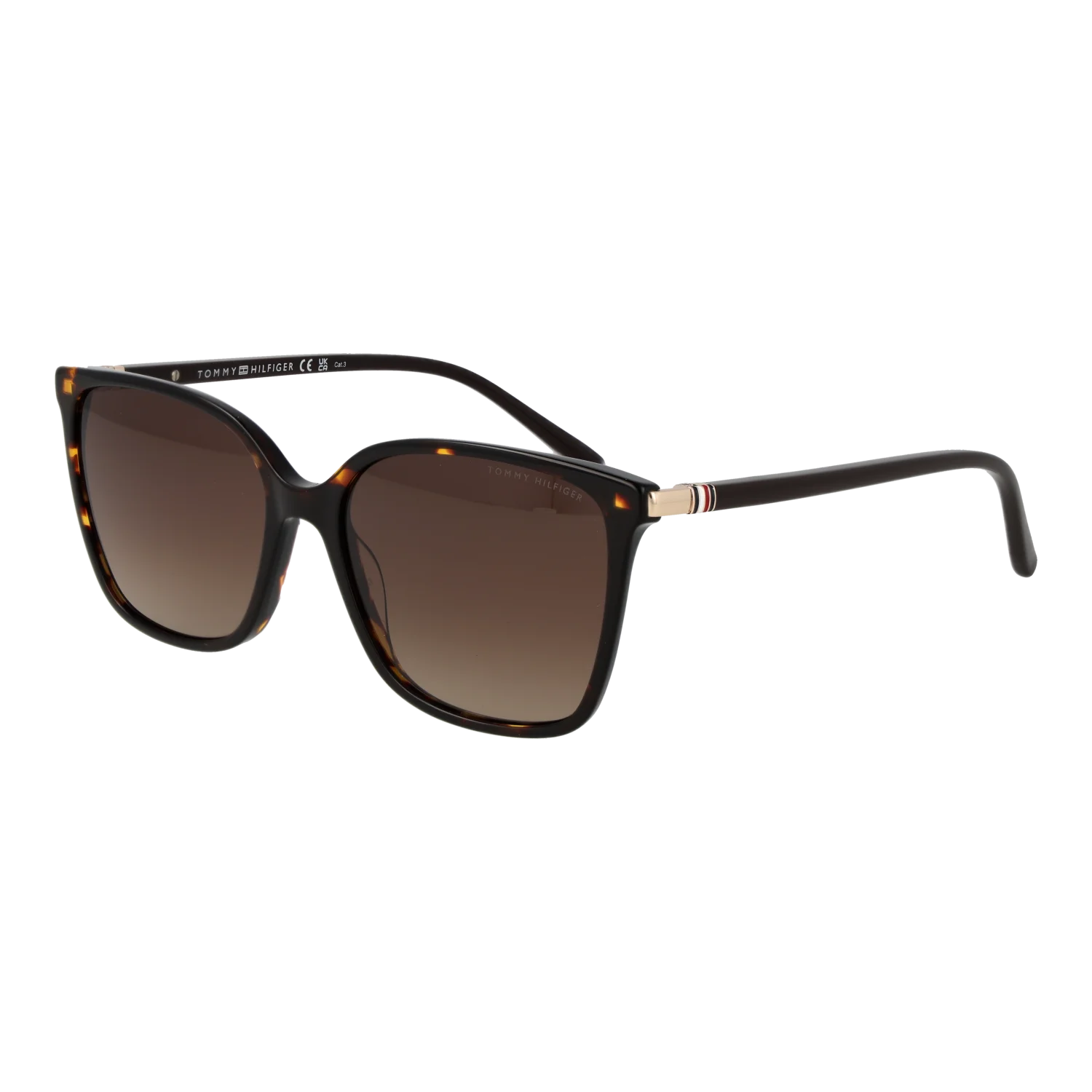 [25008979] Tommy Hilfiger Occhiali Da Sole TH 2349/S 086HA 55