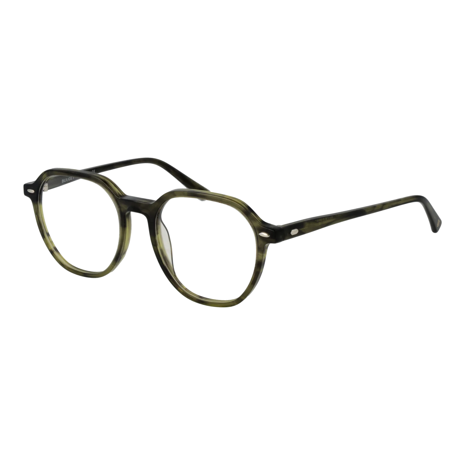 Bulget Lunettes BG6441 G21 50