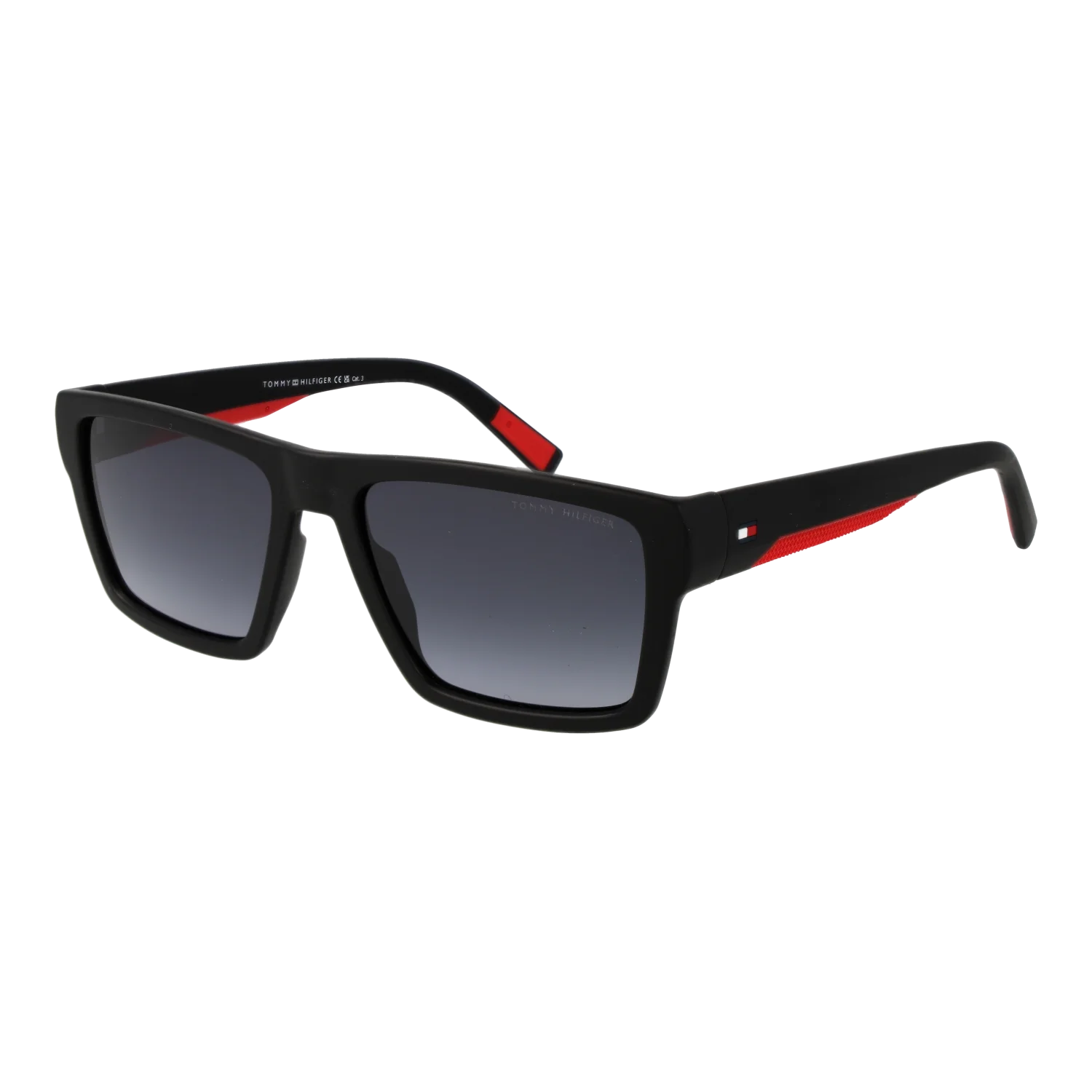 Tommy Hilfiger Lunettes De Soleil TH 2324/S OIT9O 56