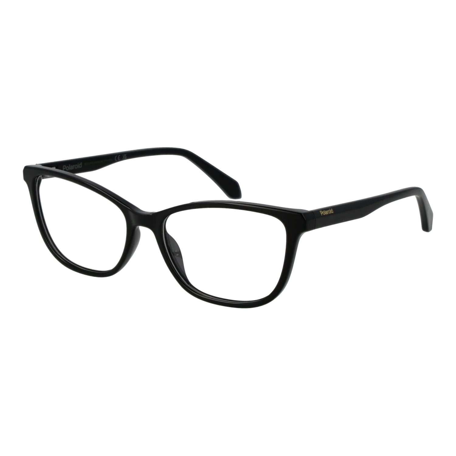 Polaroid Lunettes PLD D597 80716 55