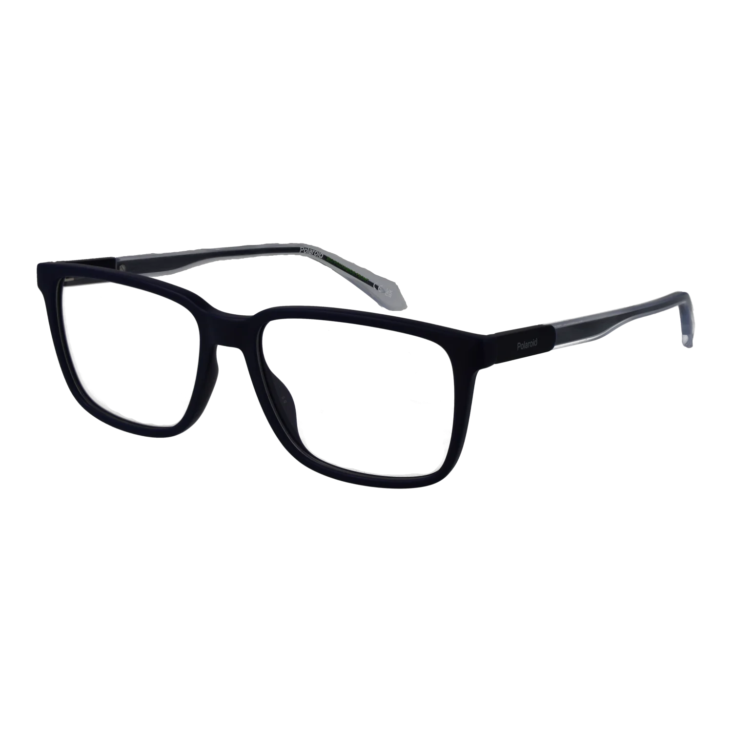 [25009224] Polaroid Optical Frame PLD D621 FLL16 56
