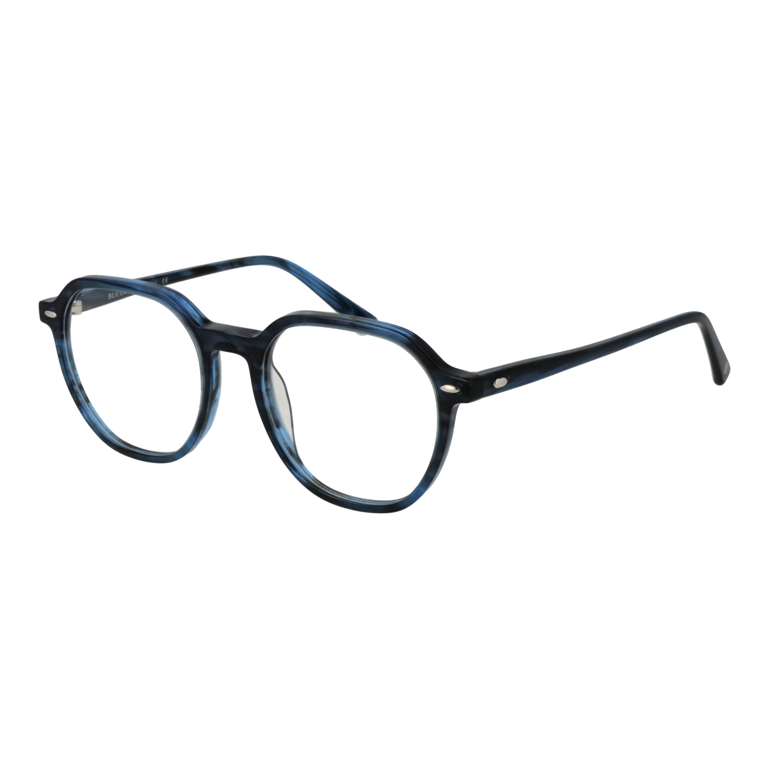 [25000987] Bulget Optical Frame BG6441 G22 50