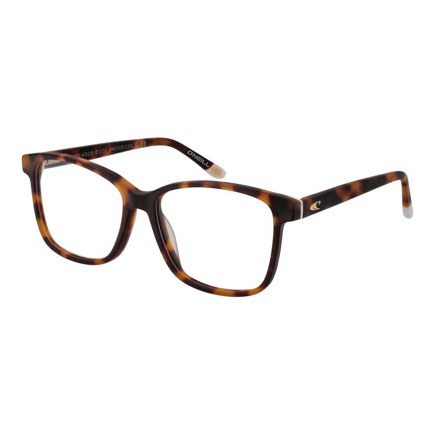 O'Neill Lunettes Onb 4029 102 54