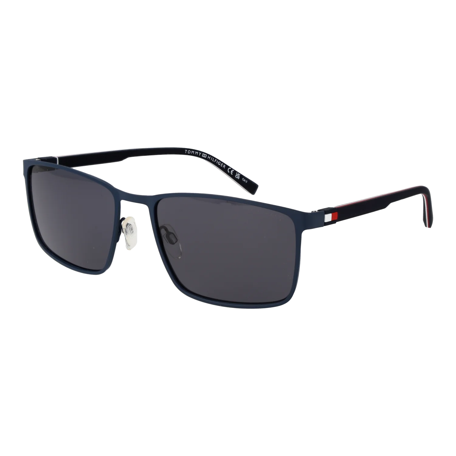 Tommy Hilfiger Gafas De Sol TH 2319/S PJPIR 59
