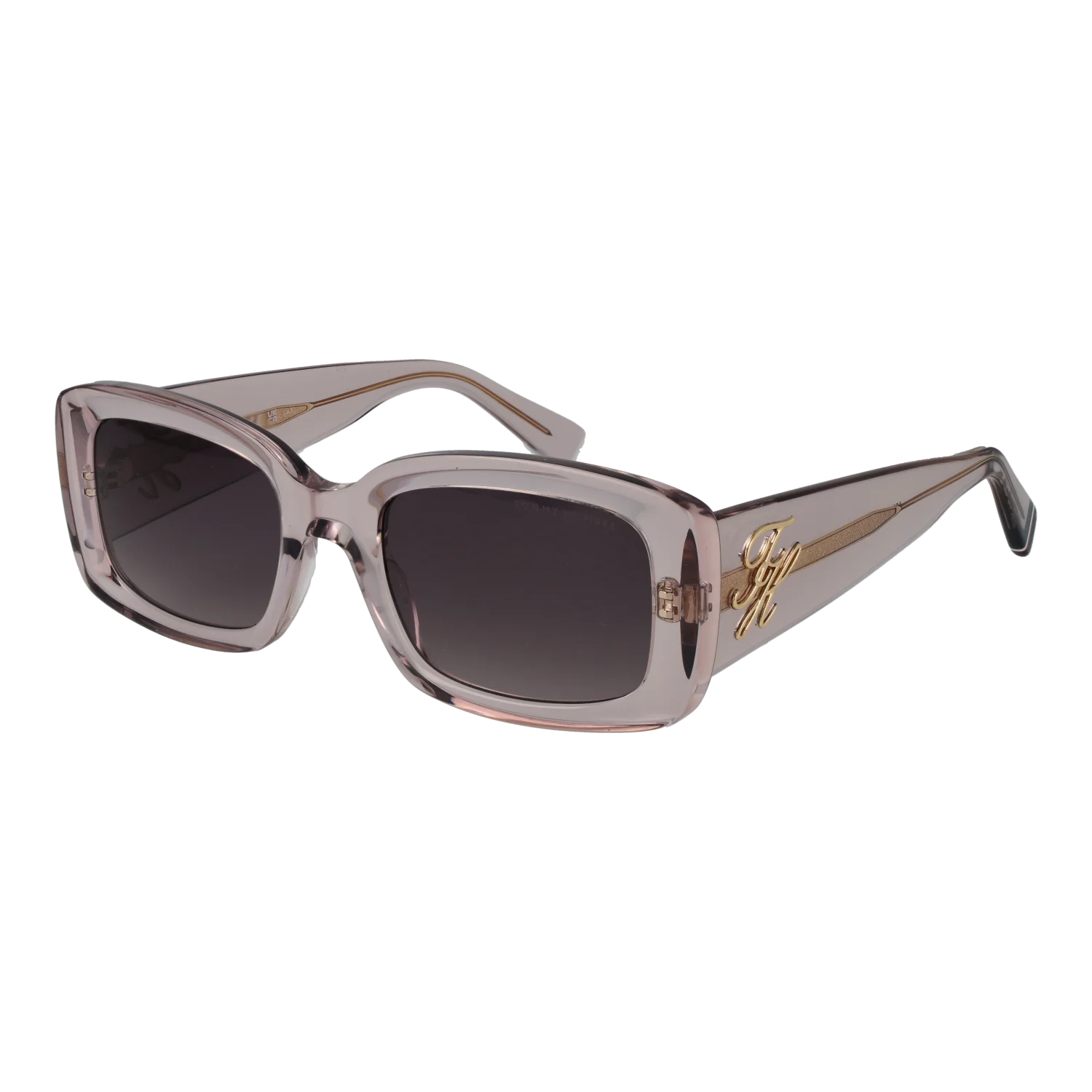 [25009086] Tommy Hilfiger Sunglasses TH 2343/S 35JDG 53