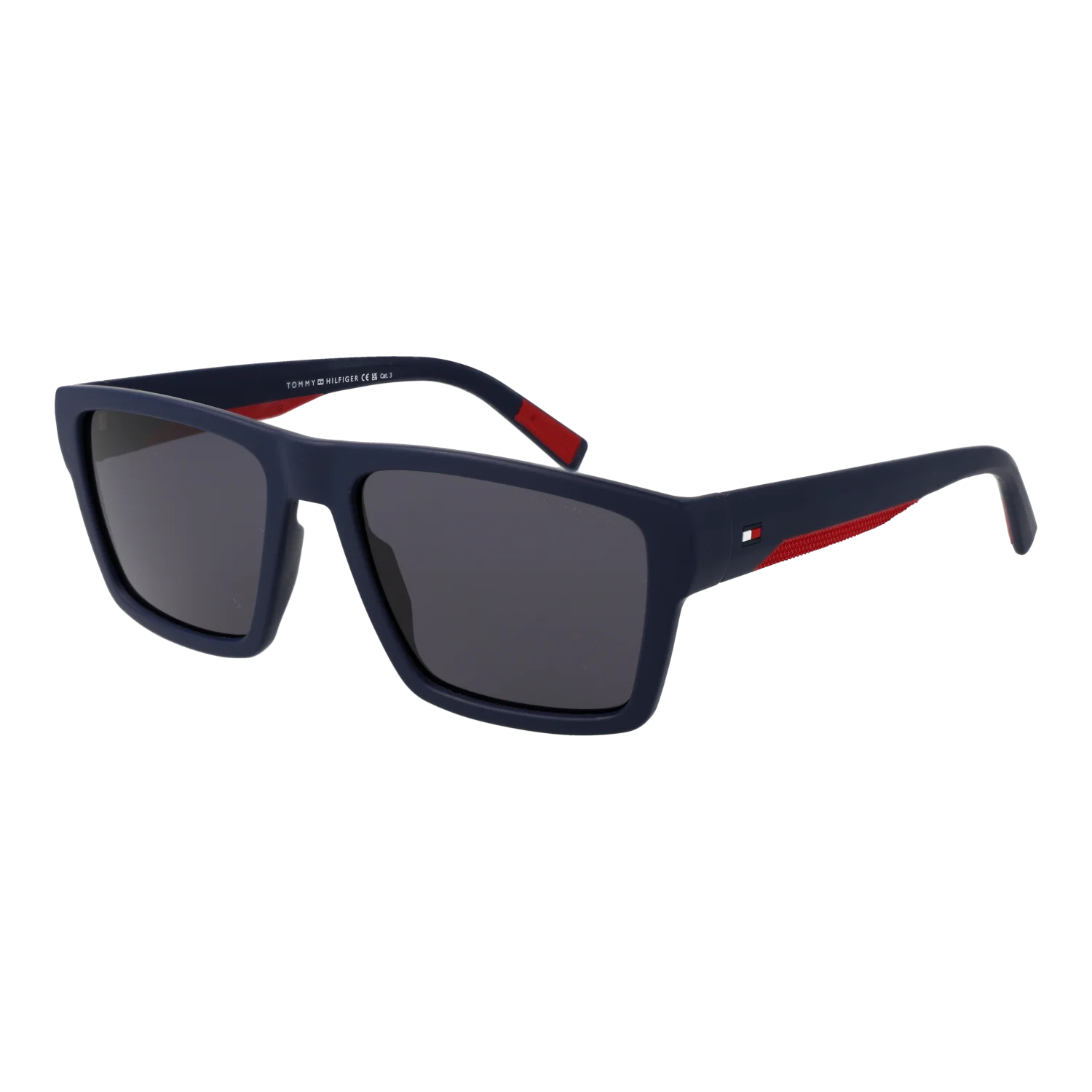 Tommy Hilfiger Sonnenbrille TH 2324/S PJPIR 56