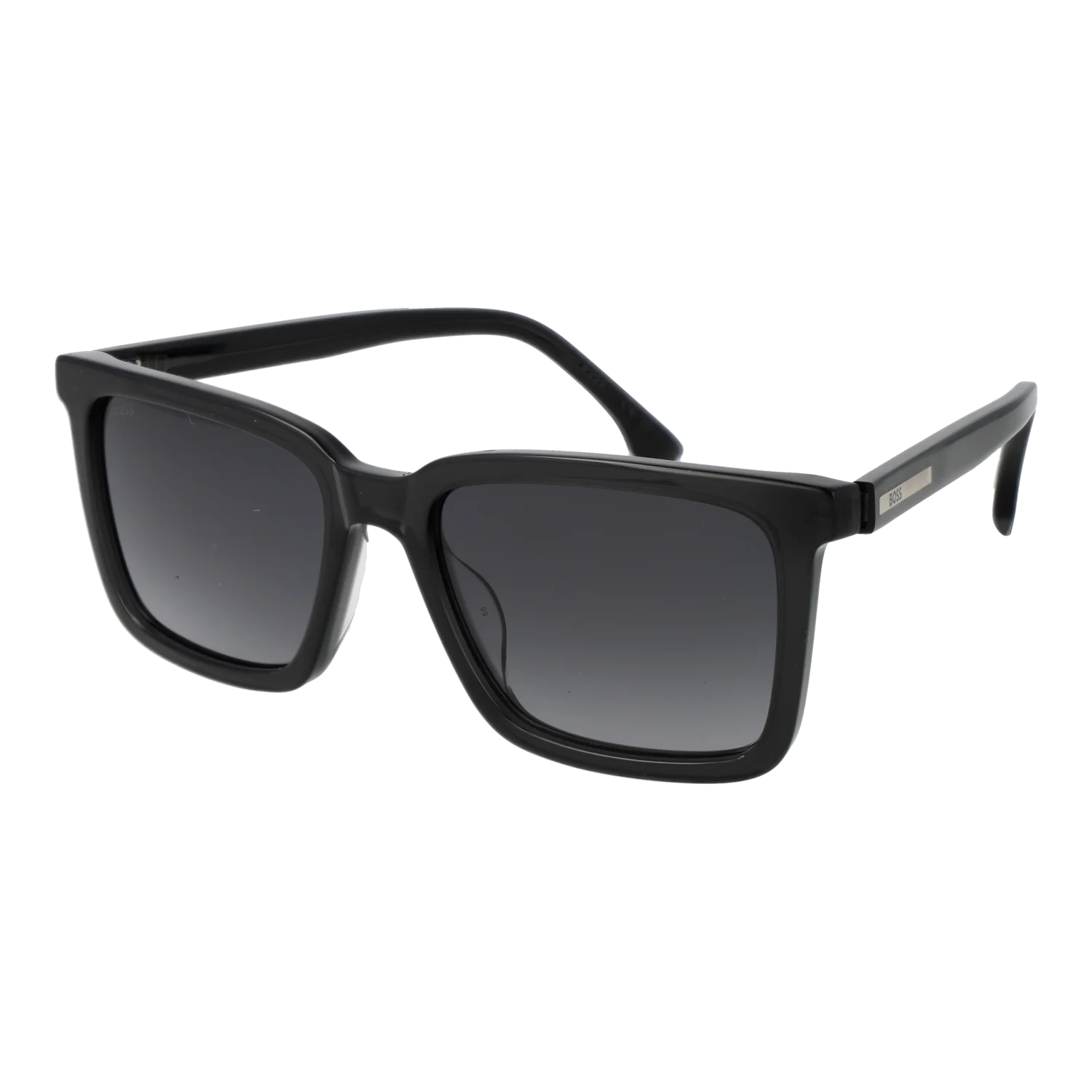 [25009204] Boss Lunettes De Soleil BOSS 1893/G/S KB79O 55