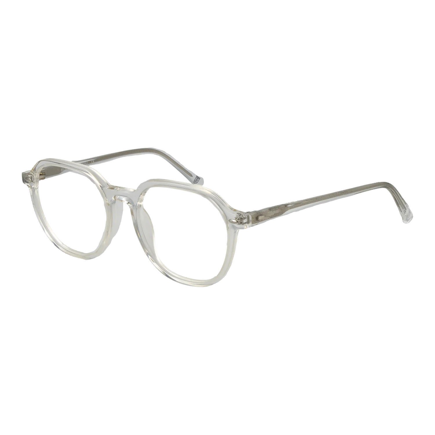 Bulget Lunettes BG6441 T01 50