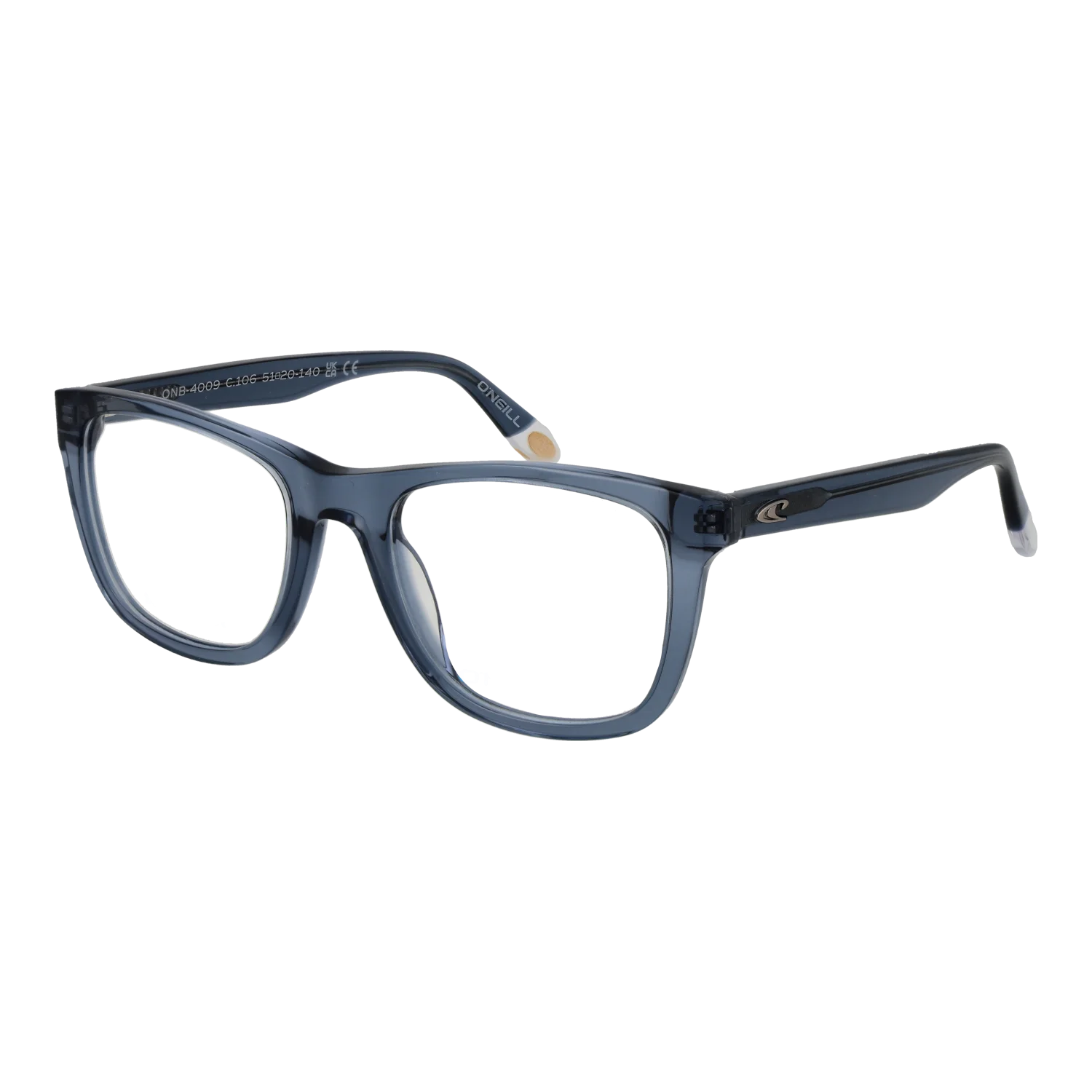 [25008746] O'Neill Optical Frame ONB 4009 106 51