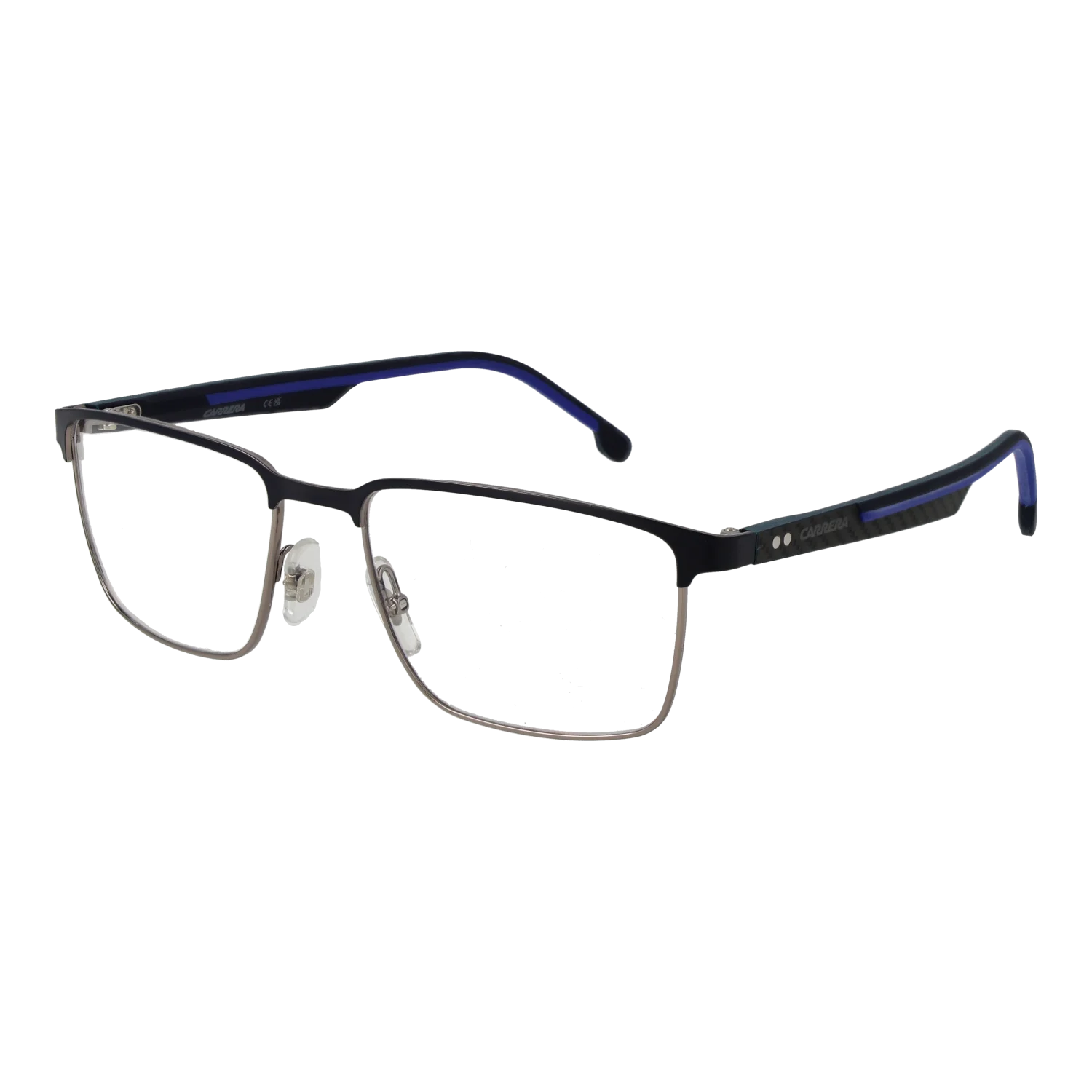 Carrera Lunettes CARRERA 8934 V8418 55