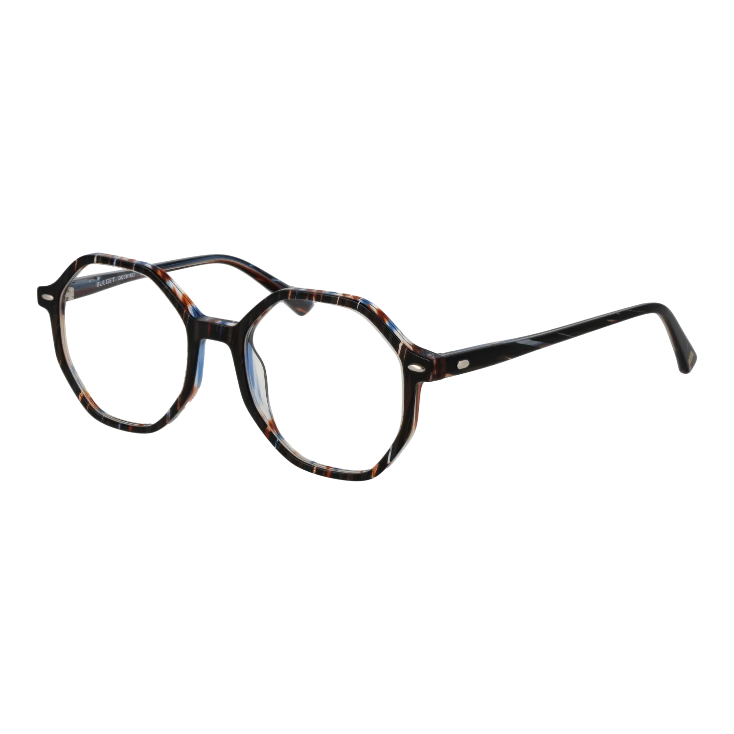 Bulget Gafas BG6442 E01 51