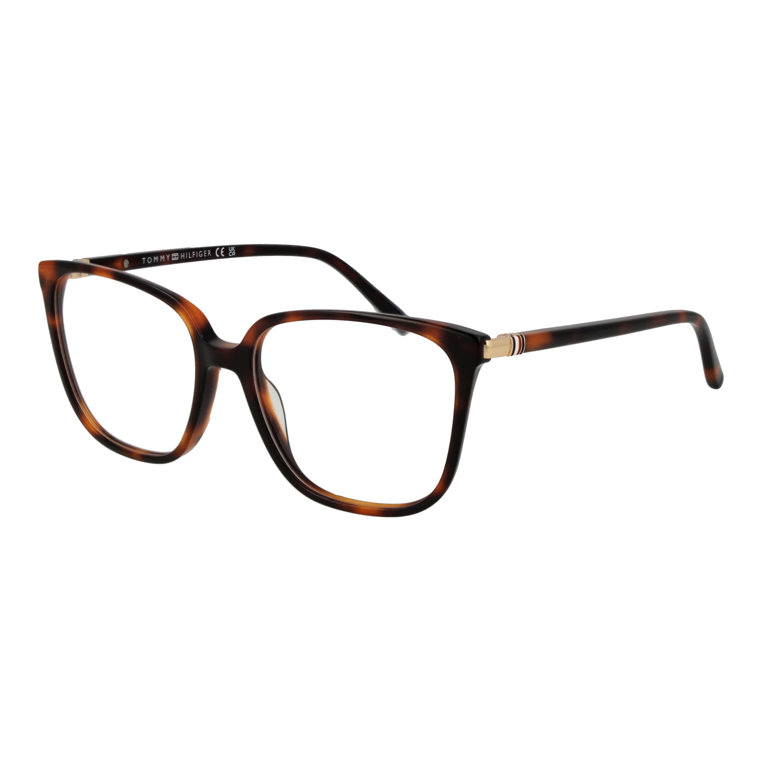 Tommy Hilfiger Lunettes TH 2353 05L16 54