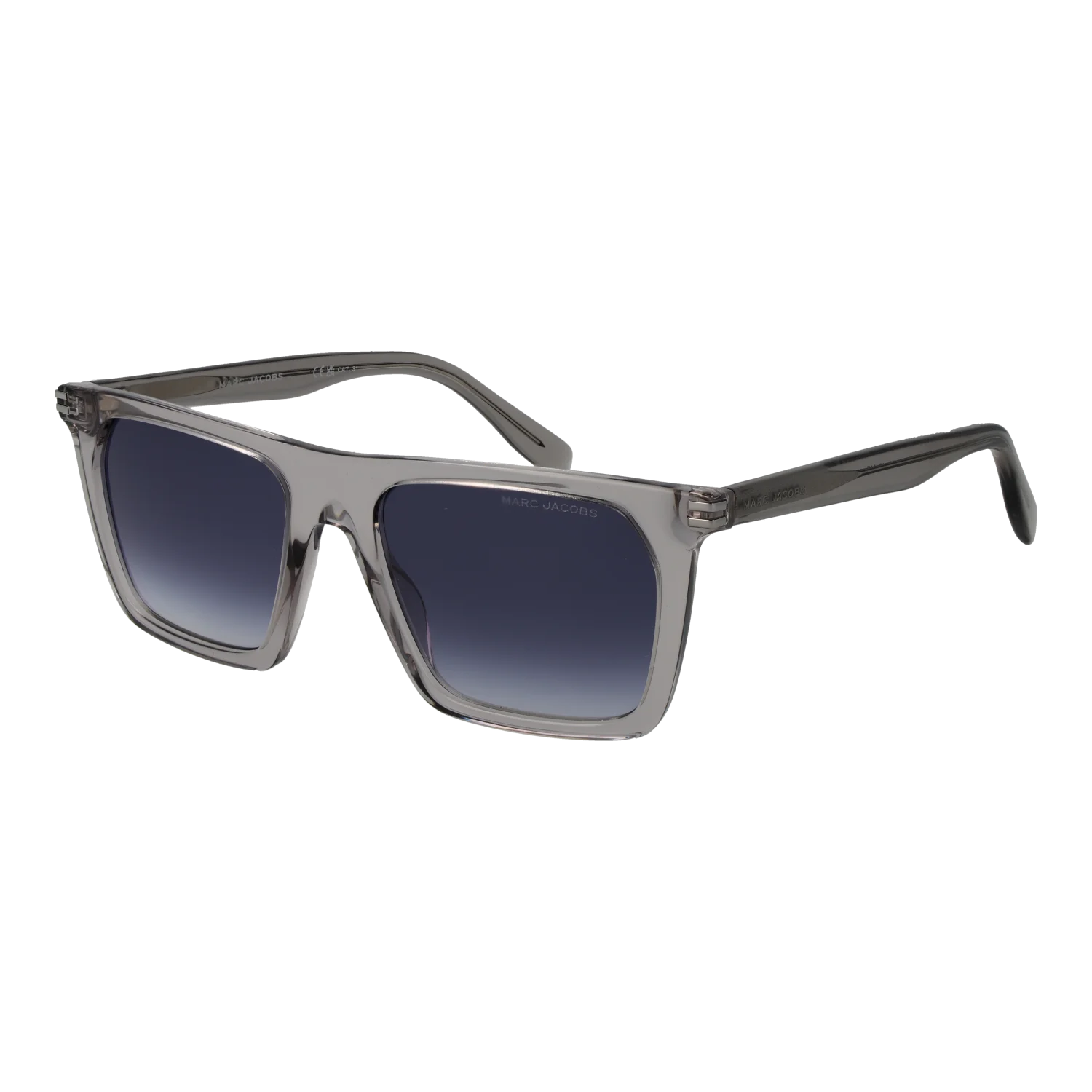 Marc Jacobs Occhiali Da Sole MARC 908/S KB708 53