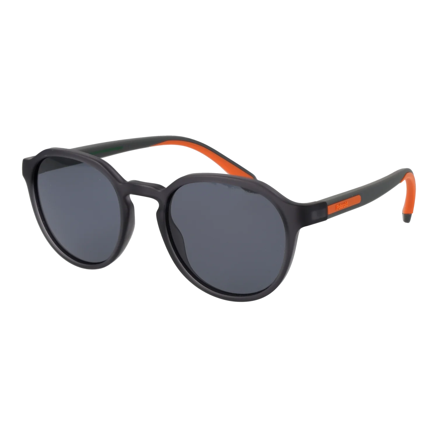 [25009232] Polaroid Lunettes De Soleil PLD 2170/S/X 2M8M9 52