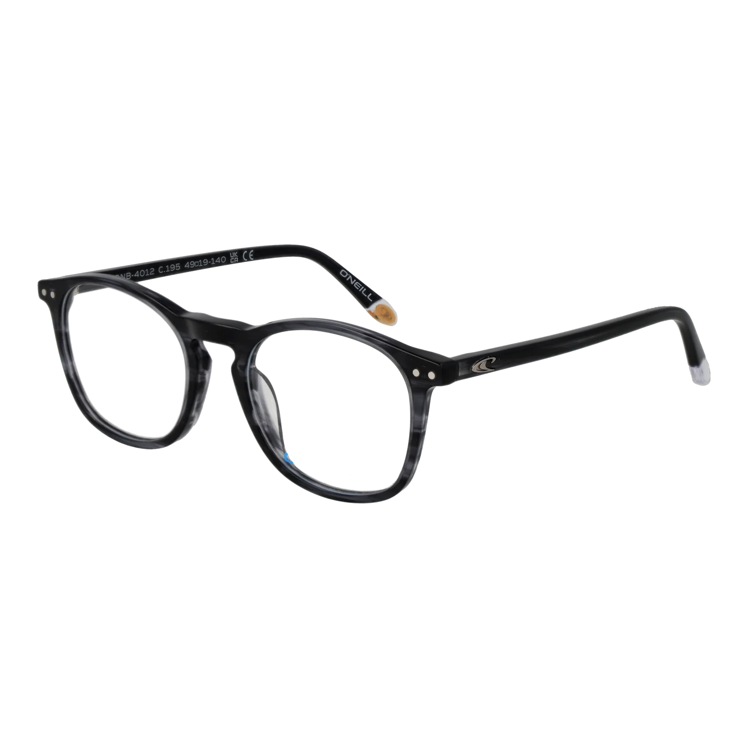 O'Neill Gafas ONB 4012 195 49