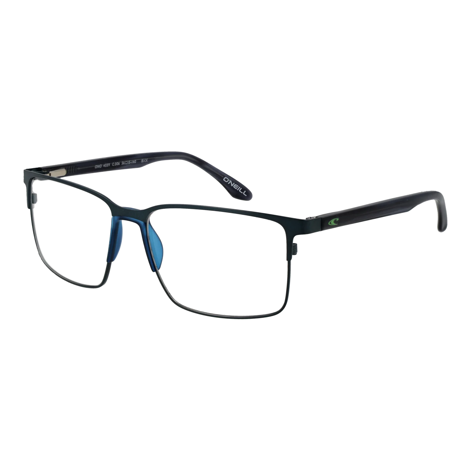 O'Neill Optical Frame ONO 4559 006 56