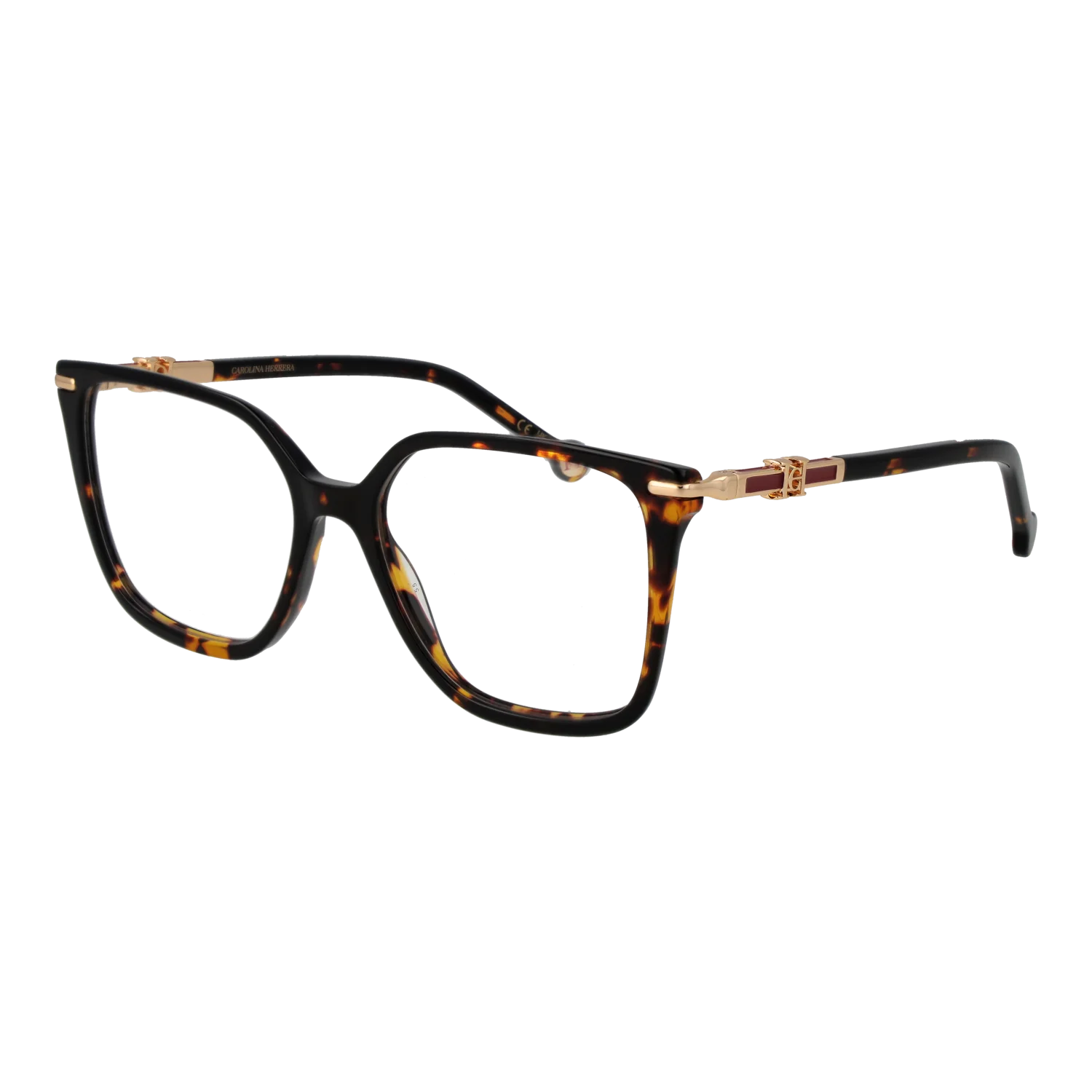 Carolina Herrera Brillenfassung HER 0382 08616 53