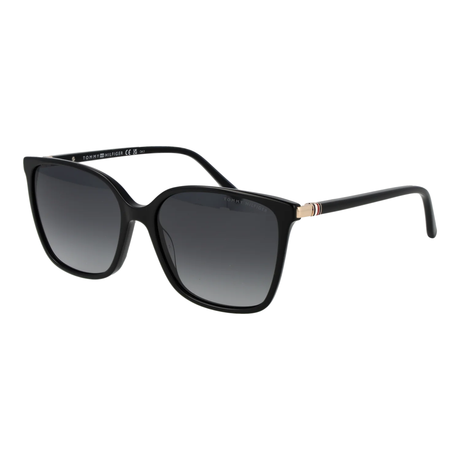 [25008980] Tommy Hilfiger Sonnenbrille TH 2349/S 8079O 55
