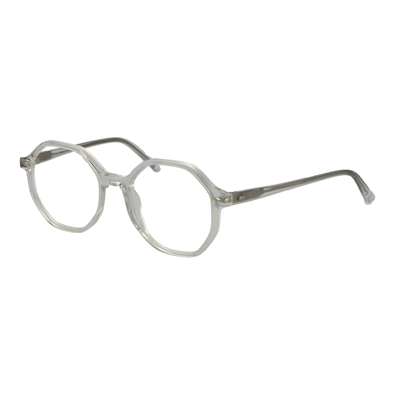 [25000992] Bulget Optical Frame BG6442 T01 51