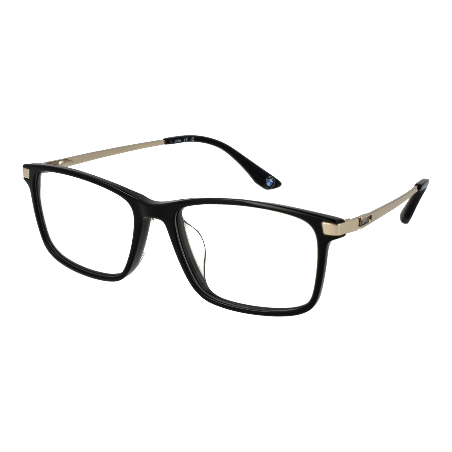 BMW Optical Frame BW5073-H 001 56
