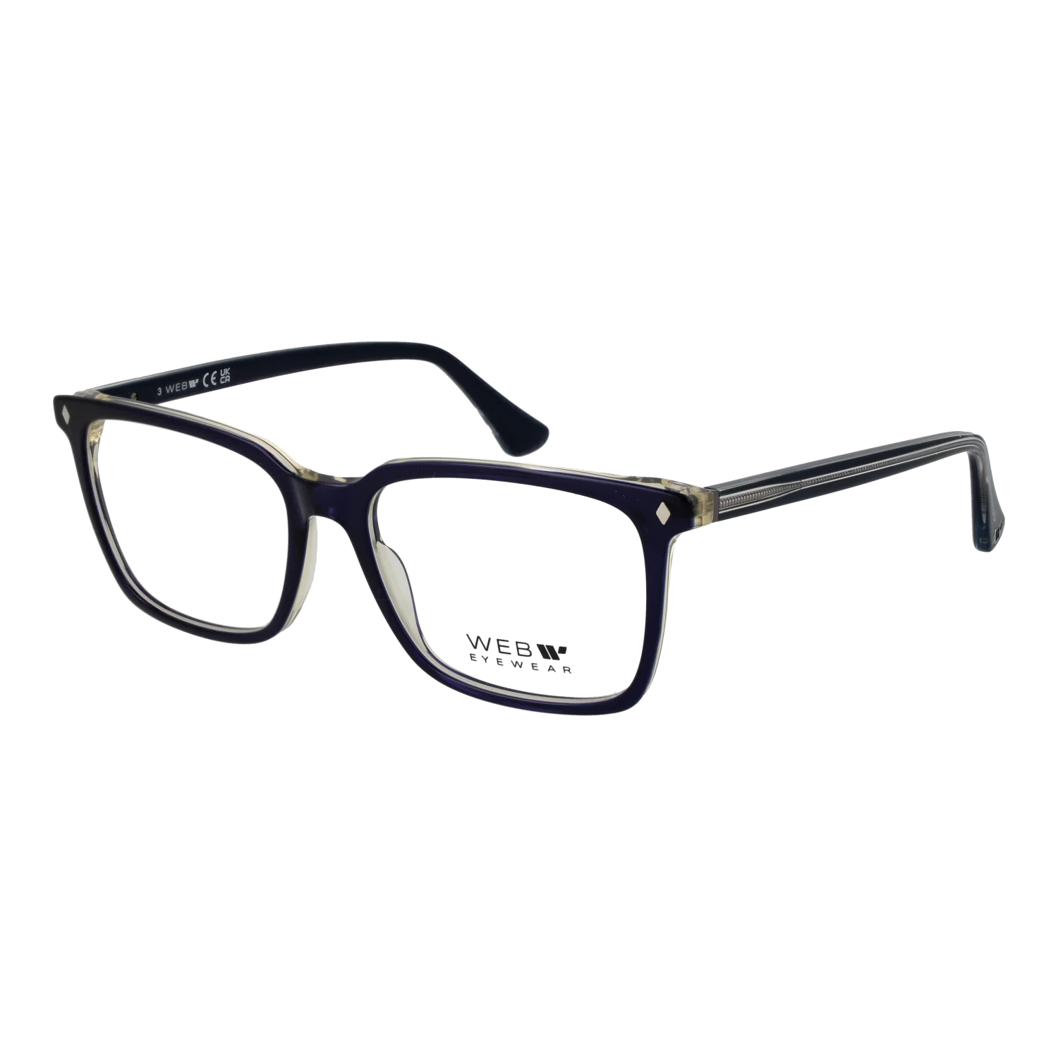 Web Optical Frame WE5401 090 56